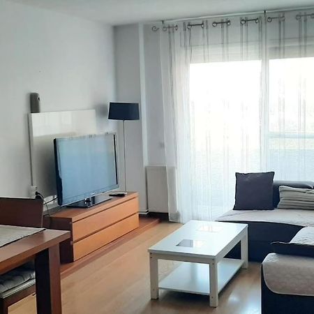 Apartmán Precioso Piso Barcelona Santa Coloma De Cervello Exteriér fotografie