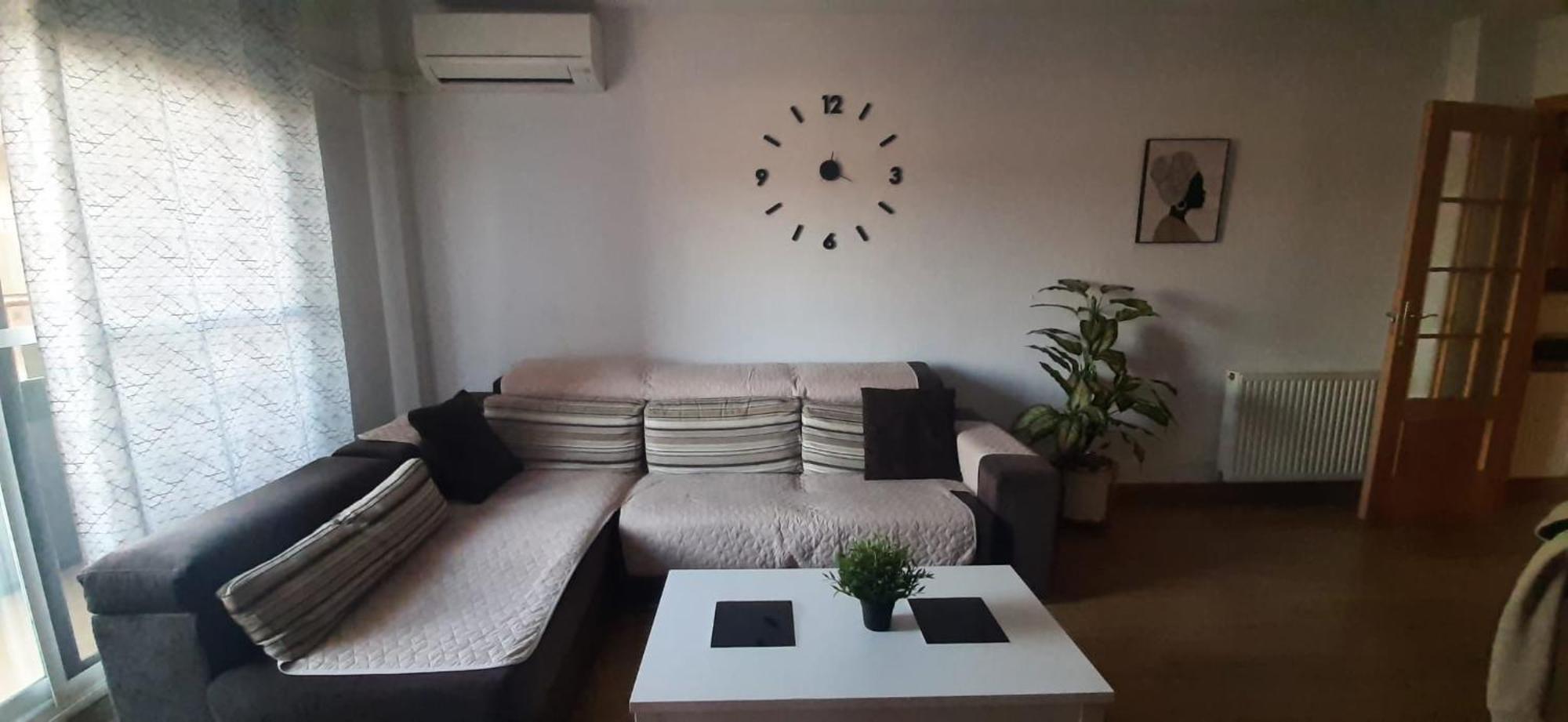 Apartmán Precioso Piso Barcelona Santa Coloma De Cervello Exteriér fotografie