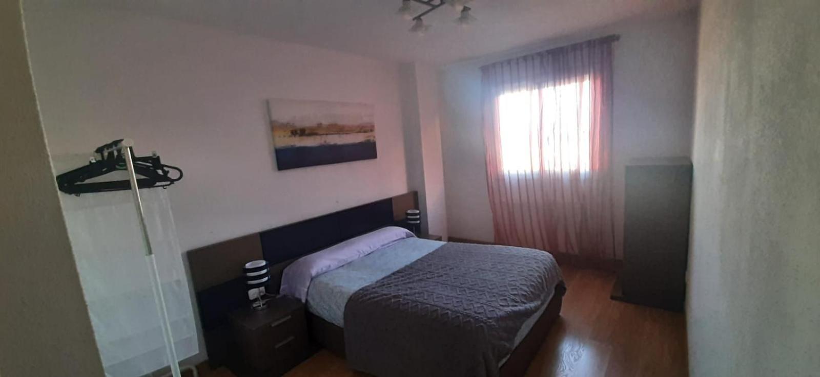 Apartmán Precioso Piso Barcelona Santa Coloma De Cervello Exteriér fotografie