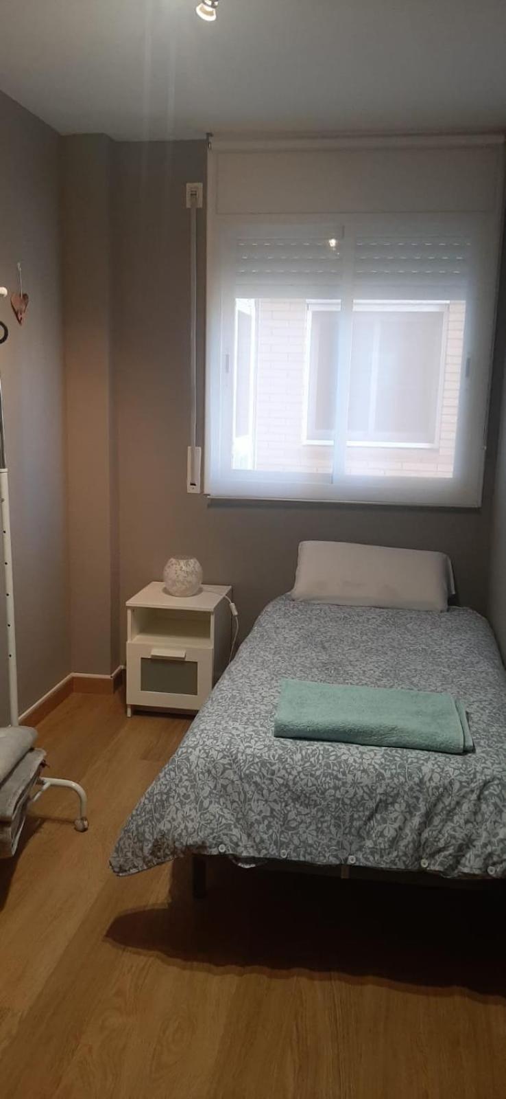 Apartmán Precioso Piso Barcelona Santa Coloma De Cervello Exteriér fotografie