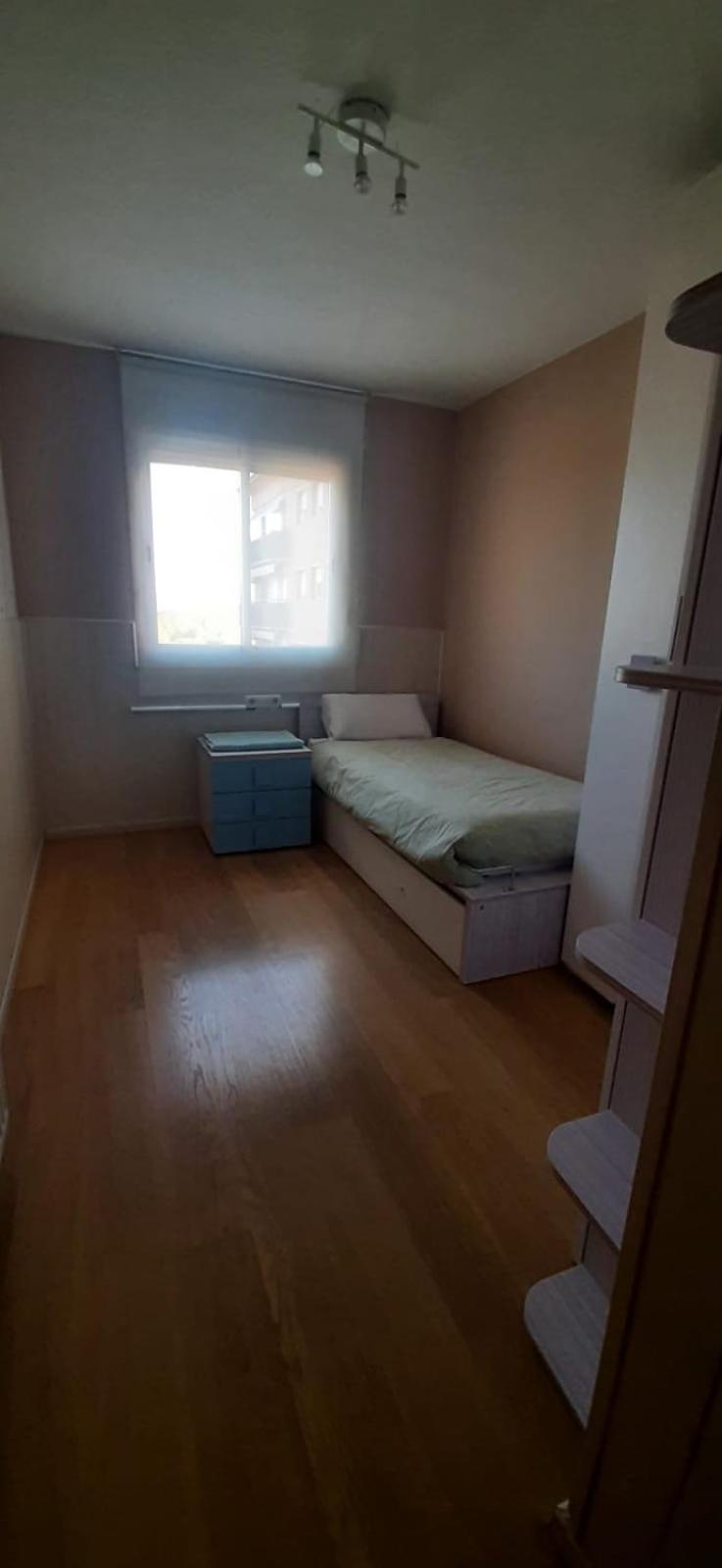 Apartmán Precioso Piso Barcelona Santa Coloma De Cervello Exteriér fotografie